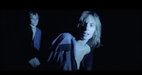 Maya Hawke