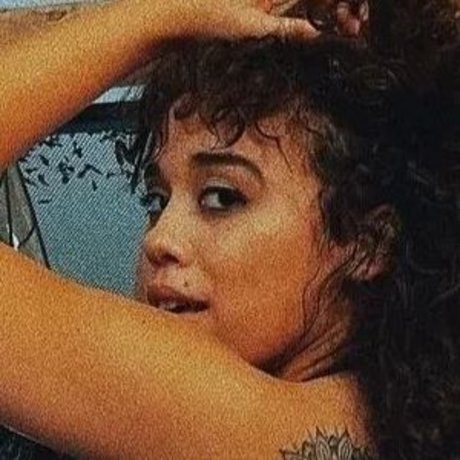 Foto di nudo di fuga di OnlyFans di Willow Ryder
