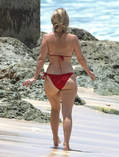 Alice Eve