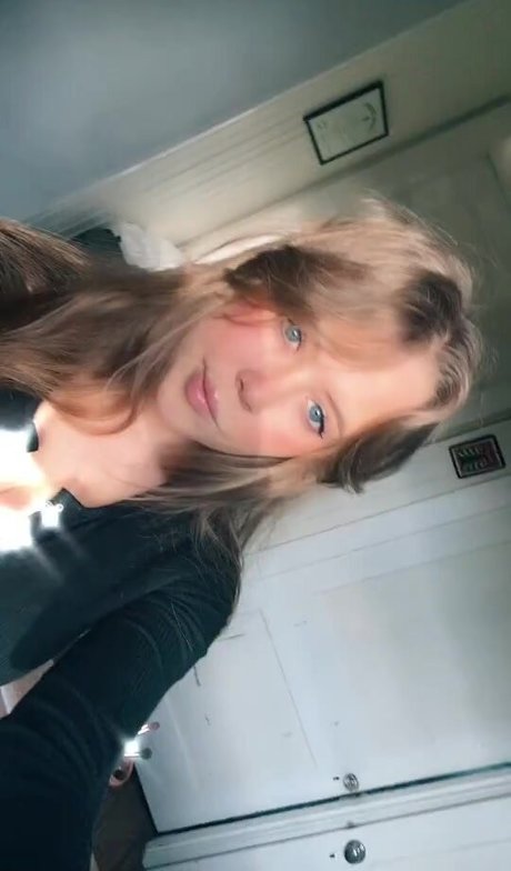 Emily Kyte