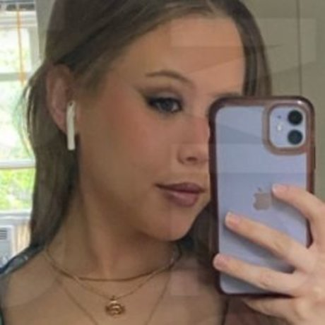 Emily Kyte