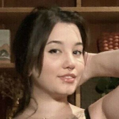 Foto di nudo di fuga di OnlyFans di Sunidey