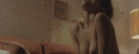 Halle Berry