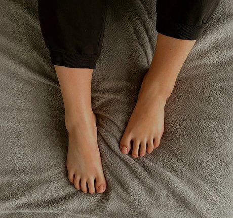Feetloretta