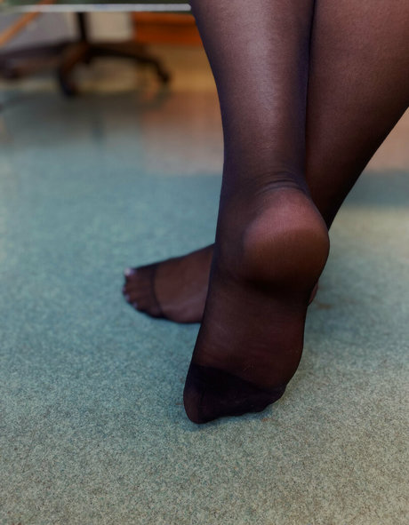 Feetloretta