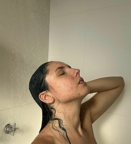 Foto di nudo di fuga di OnlyFans di Camilotaxp