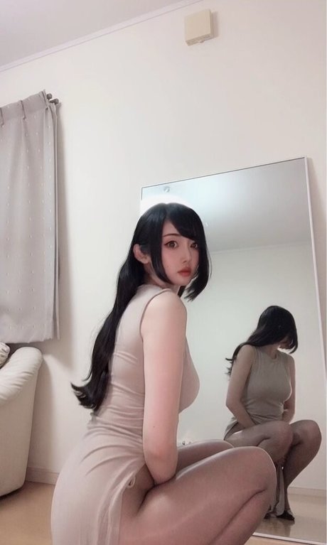 Ayachamo 1028
