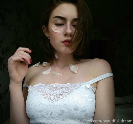 Foto di nudo di fuga di OnlyFans di Veryniceice