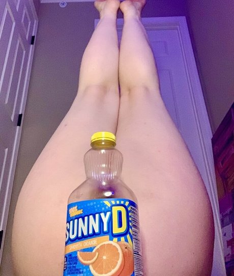 Unujewel