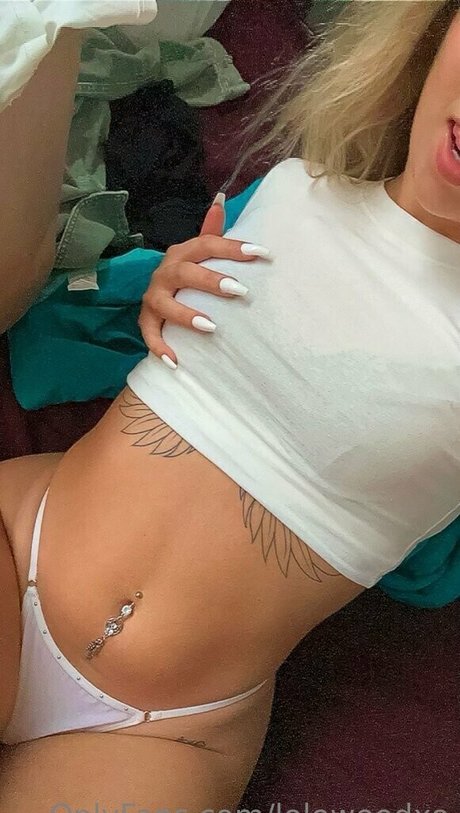 Hannahcrawford18