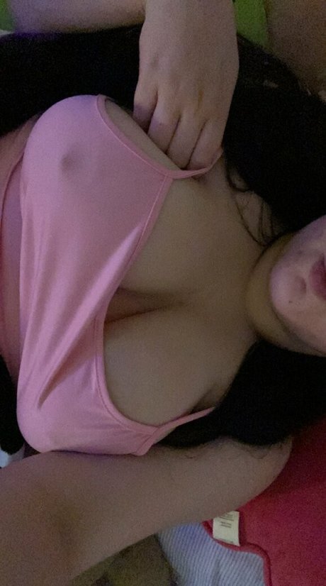 Moaningbrat