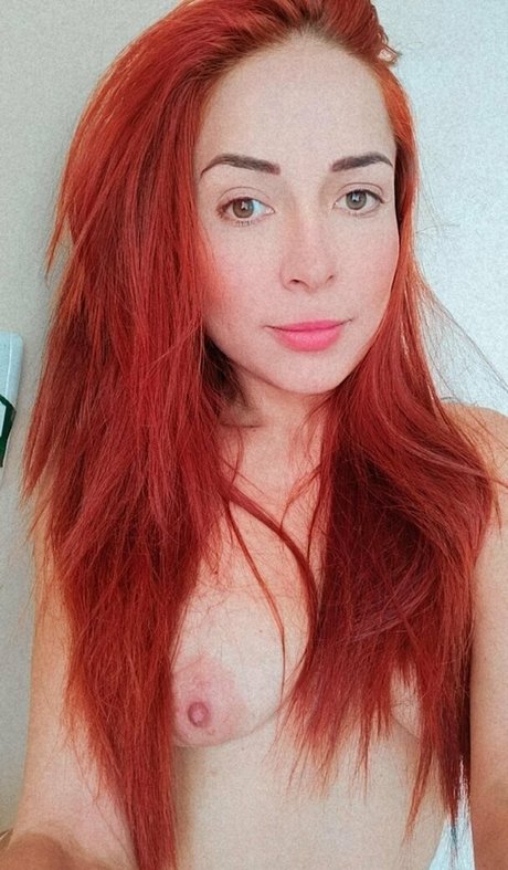 Jencobriza