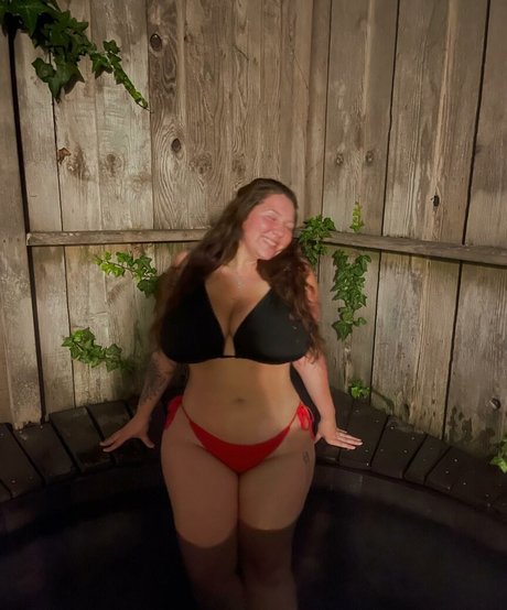 Allnaturalaurora
