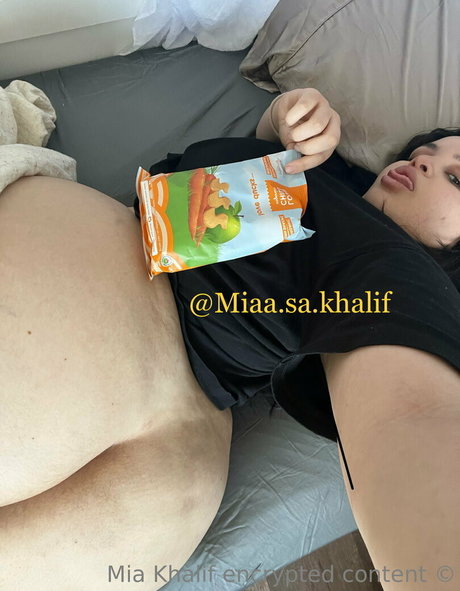 Miasakhalif