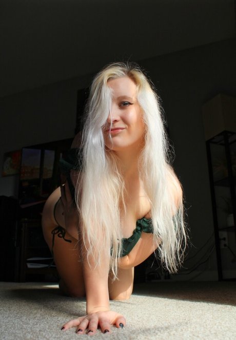Sarahsuniverse