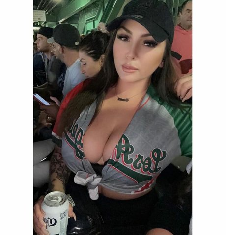 Foto di nudo di fuga di OnlyFans di Deniseanddemi