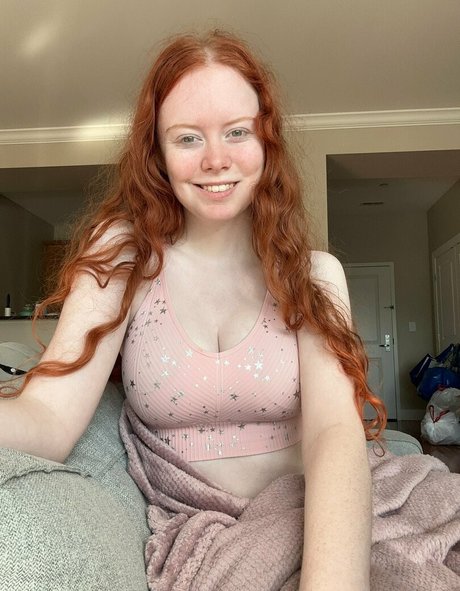 Cherrylovebombb