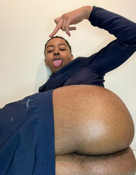 Lilxfat