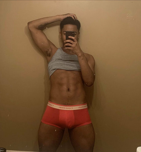 Lilxfat