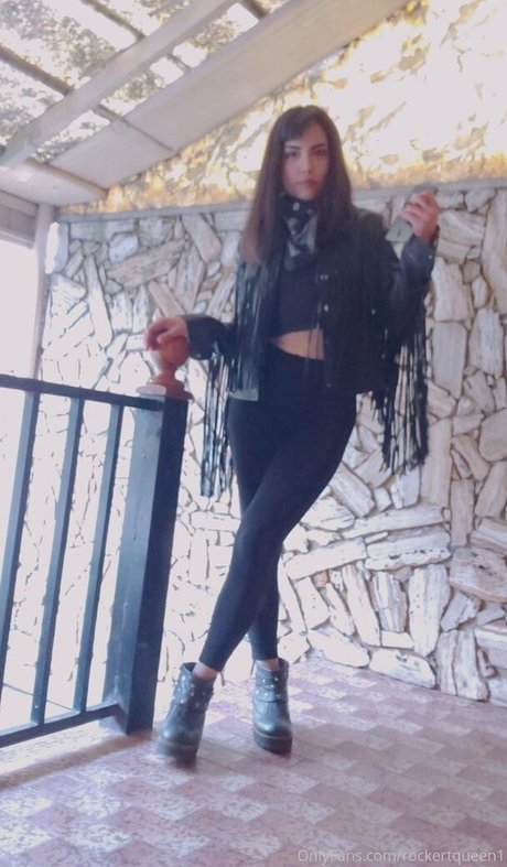 Rockertqueen1