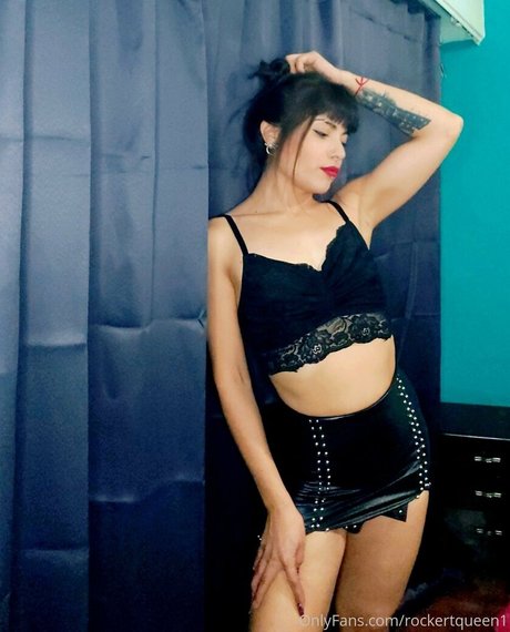 Rockertqueen1