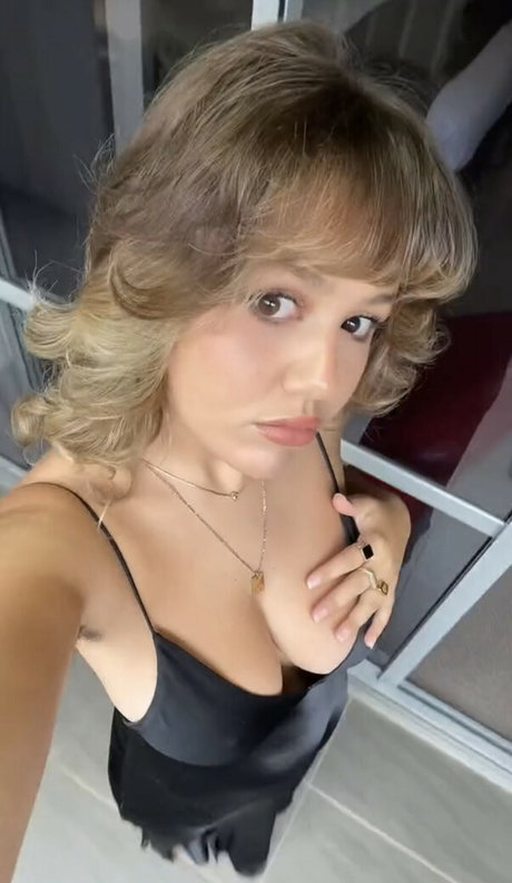 Zigsmom