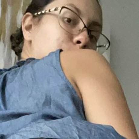 Foto di nudo di fuga di OnlyFans di Steph Kegels