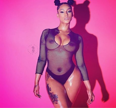 Mizz Twerksum