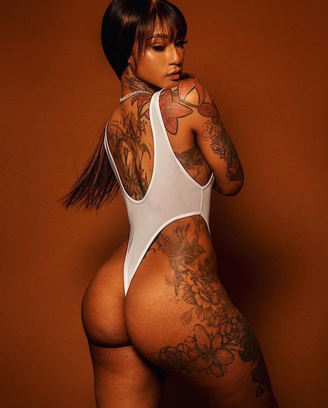 Mizz Twerksum
