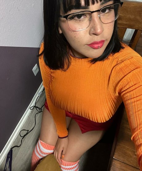 Wendymilkies