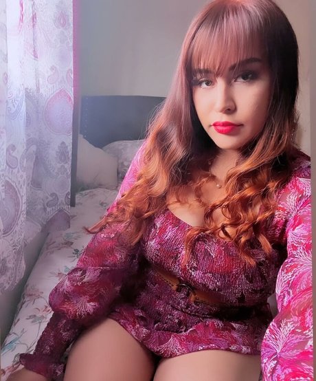 Wendymilkies