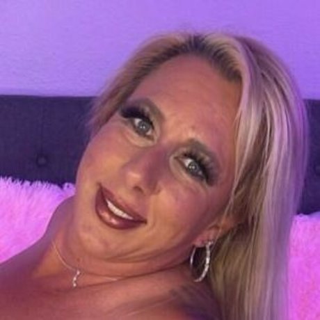 Foto di nudo di fuga di OnlyFans di Lexi Bella
