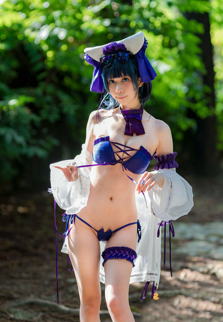 Meimei