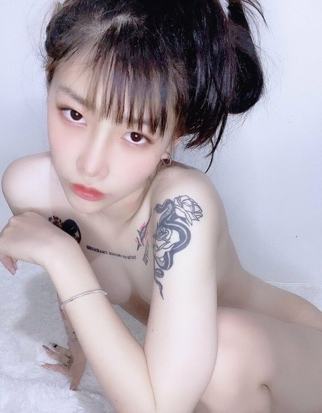 Xgina