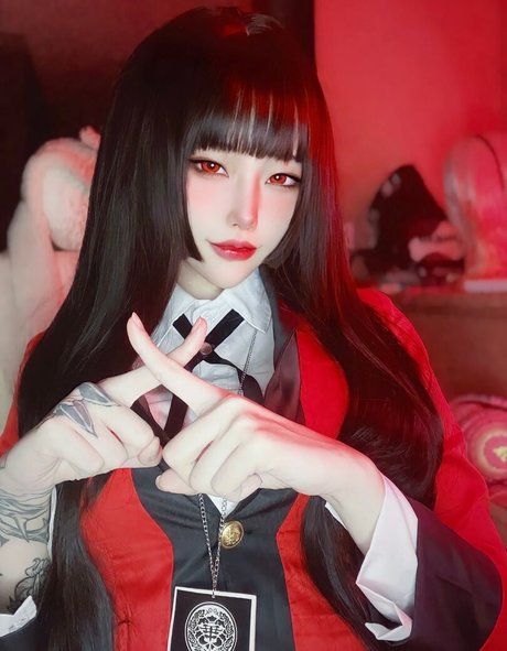 Xgina