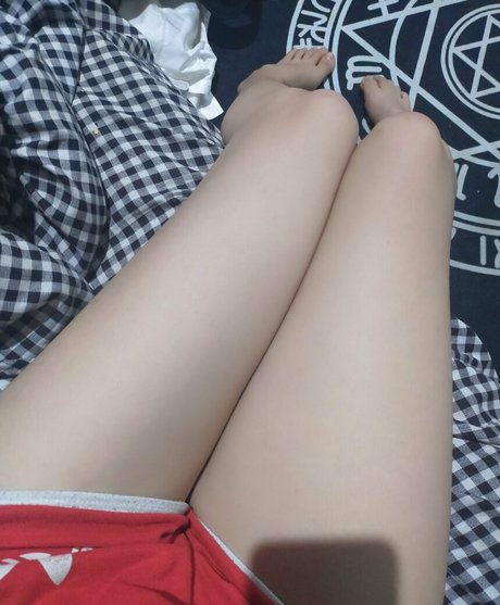 Xgina