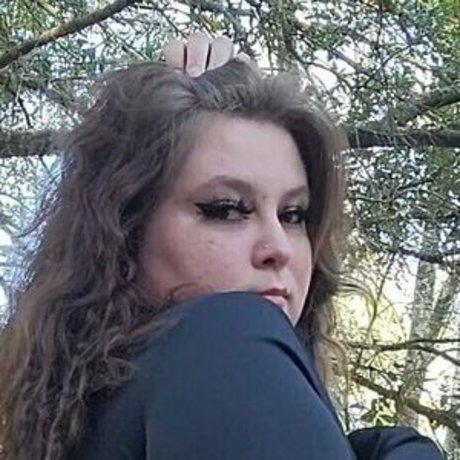 Fatassgoddessfree