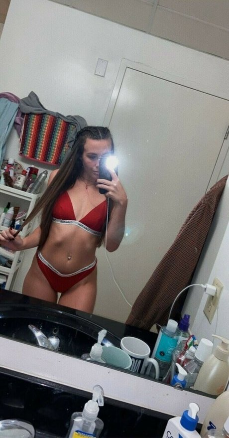 Bekah Bailey