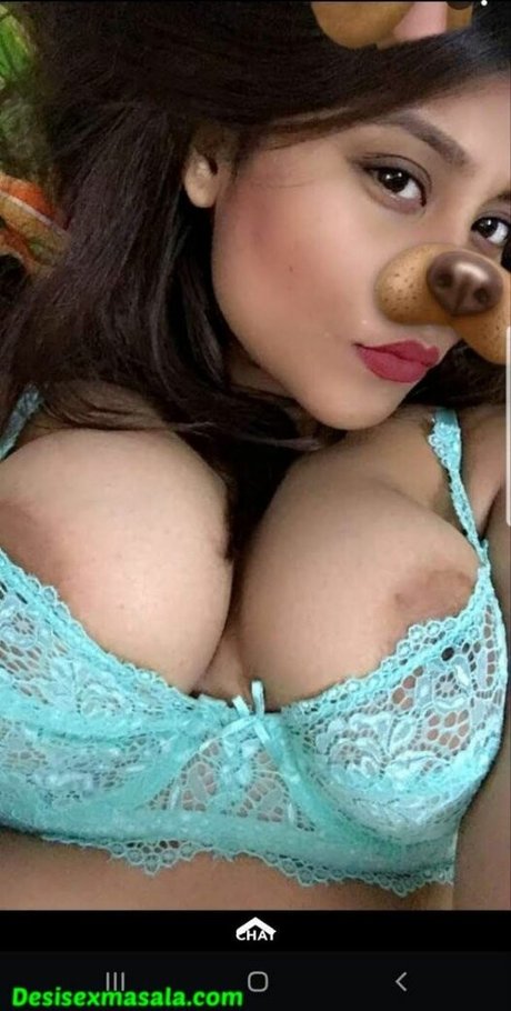 Chandrika Passionica