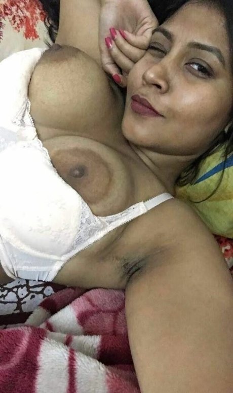 Chandrika Passionica