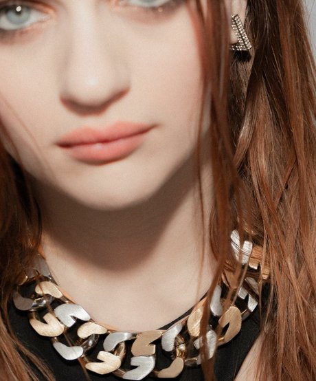Joey King