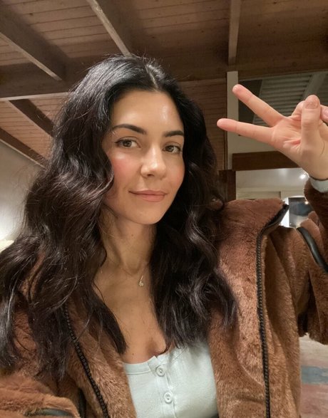 Marina Diamandis