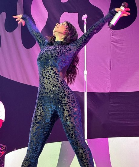 Marina Diamandis