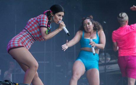 Marina Diamandis