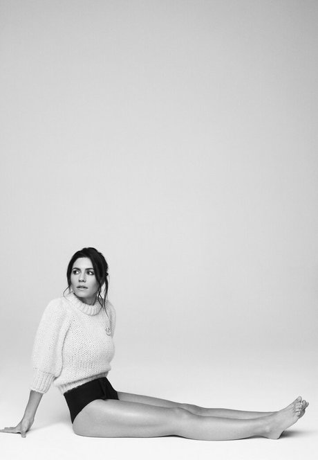 Marina Diamandis