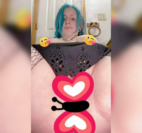 Leahvonnoirefree