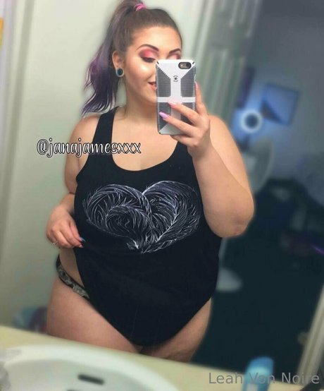 Leahvonnoirefree