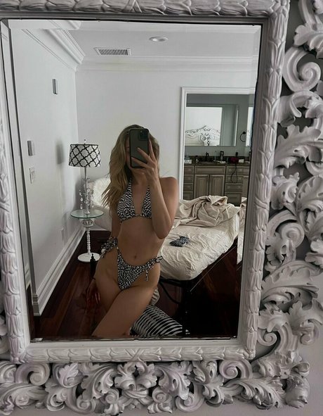 Marielafemme