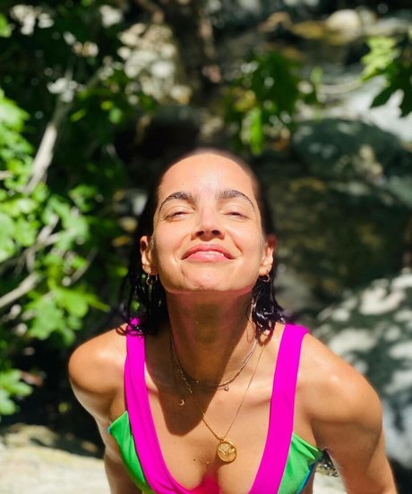 Maria Gabriela De Faria