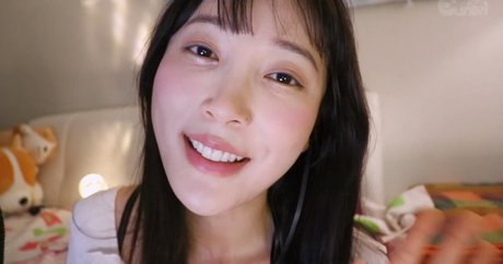 Eunzel Asmr
